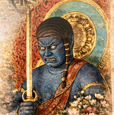 ワークショップ